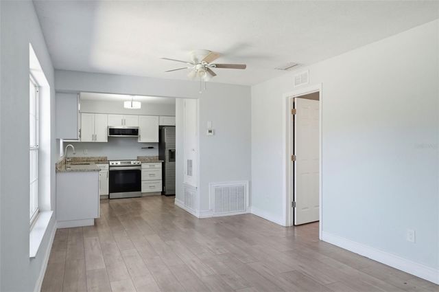 11519 SPRING HILL DRIVE, Spring Hill, FL 34609