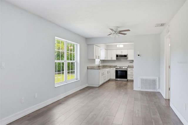 11519 SPRING HILL DRIVE, Spring Hill, FL 34609