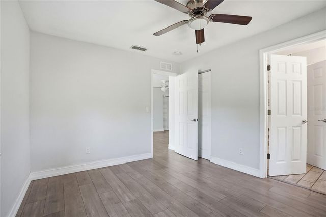 11519 SPRING HILL DRIVE, Spring Hill, FL 34609