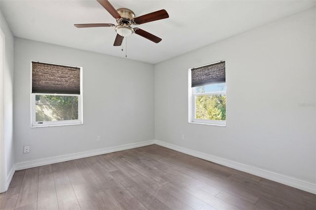 11519 SPRING HILL DRIVE, Spring Hill, FL 34609