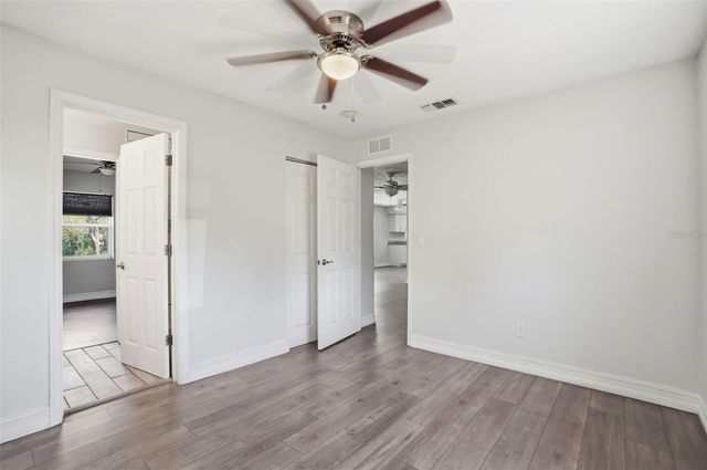 11519 SPRING HILL DRIVE, Spring Hill, FL 34609