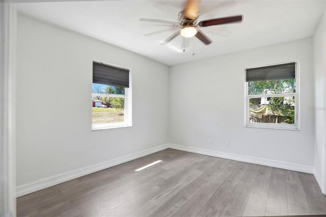 11519 SPRING HILL DRIVE, Spring Hill, FL 34609