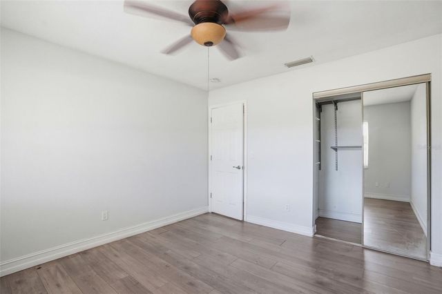 11519 SPRING HILL DRIVE, Spring Hill, FL 34609