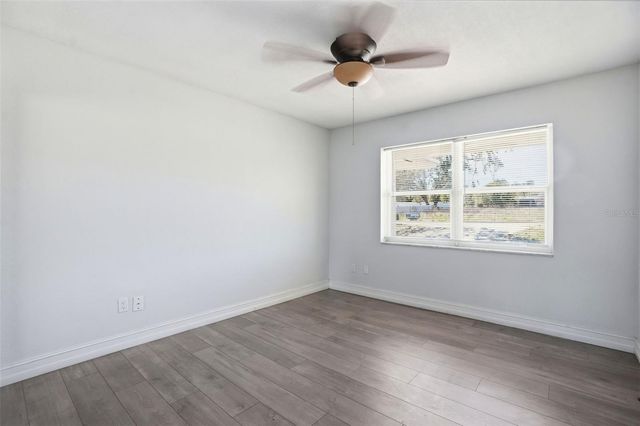 11519 SPRING HILL DRIVE, Spring Hill, FL 34609