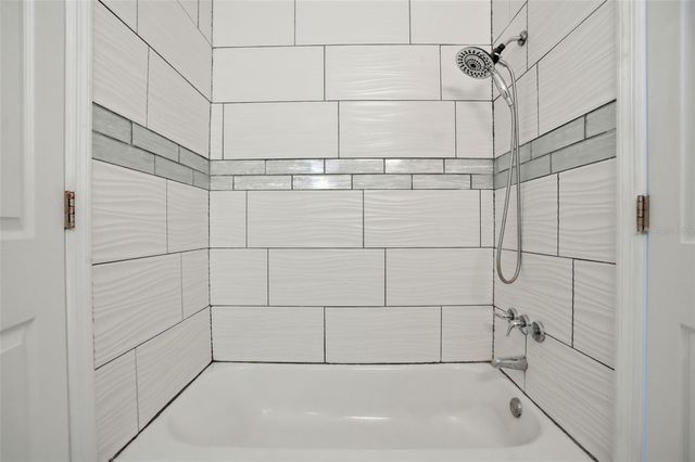 11519 SPRING HILL DRIVE, Spring Hill, FL 34609