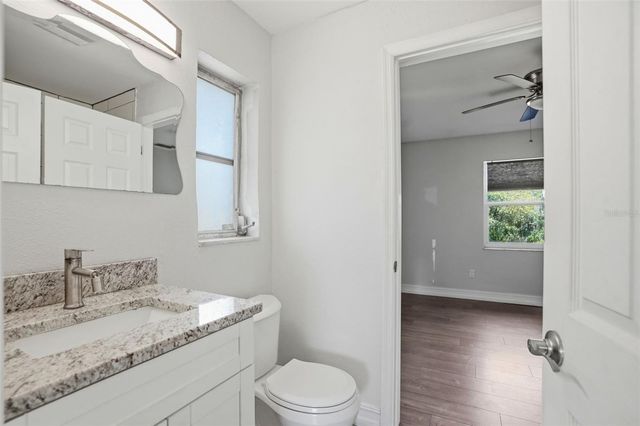 11519 SPRING HILL DRIVE, Spring Hill, FL 34609