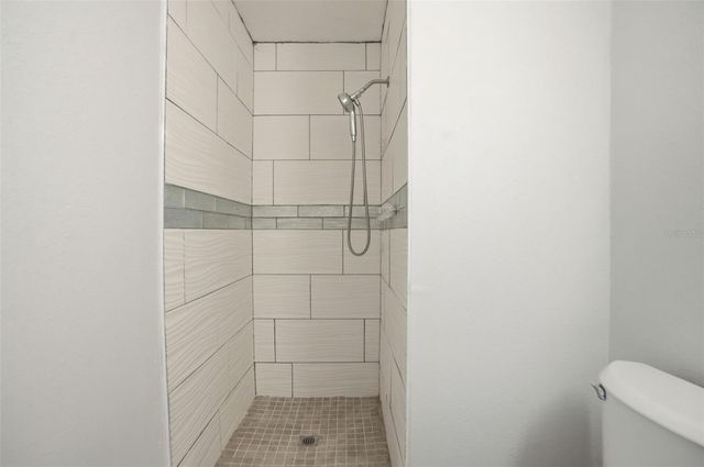 11519 SPRING HILL DRIVE, Spring Hill, FL 34609