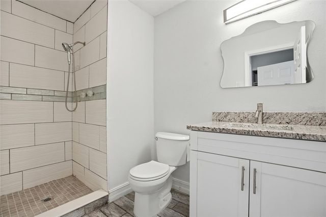 11519 SPRING HILL DRIVE, Spring Hill, FL 34609