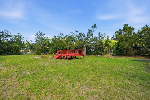 11519 SPRING HILL DRIVE, Spring Hill, FL 34609