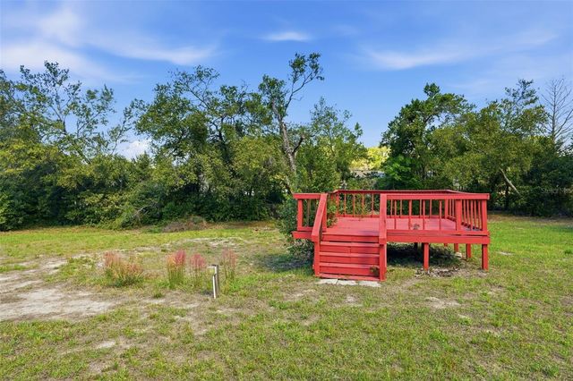 11519 SPRING HILL DRIVE, Spring Hill, FL 34609