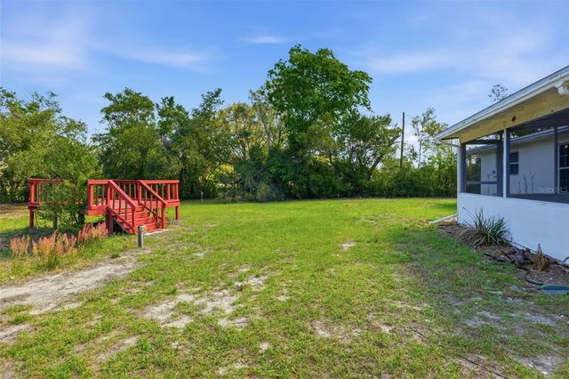 11519 SPRING HILL DRIVE, Spring Hill, FL 34609