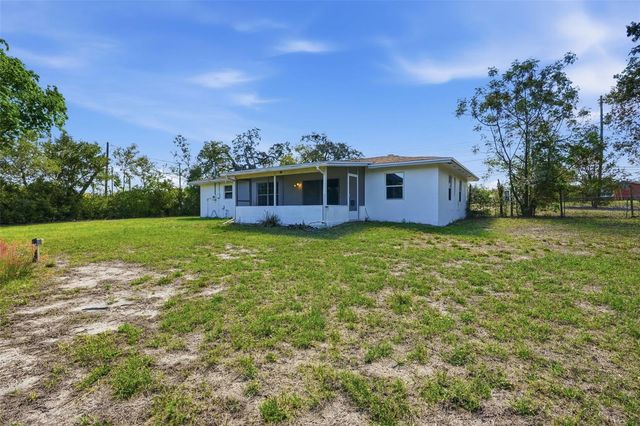 11519 SPRING HILL DRIVE, Spring Hill, FL 34609