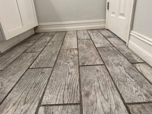 11519 SPRING HILL DRIVE, Spring Hill, FL 34609