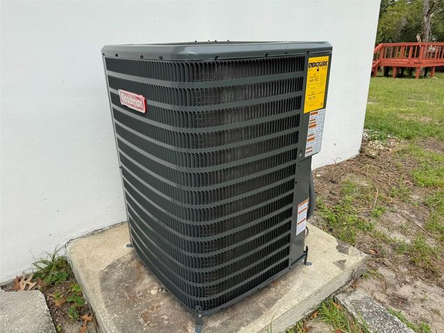 11519 SPRING HILL DRIVE, Spring Hill, FL 34609