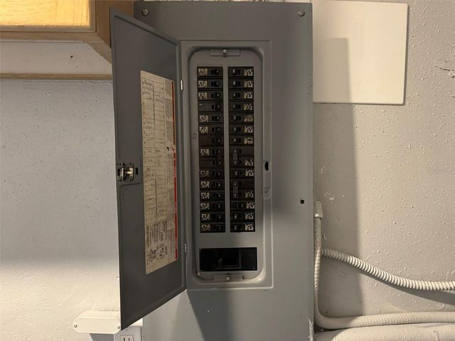 11519 SPRING HILL DRIVE, Spring Hill, FL 34609