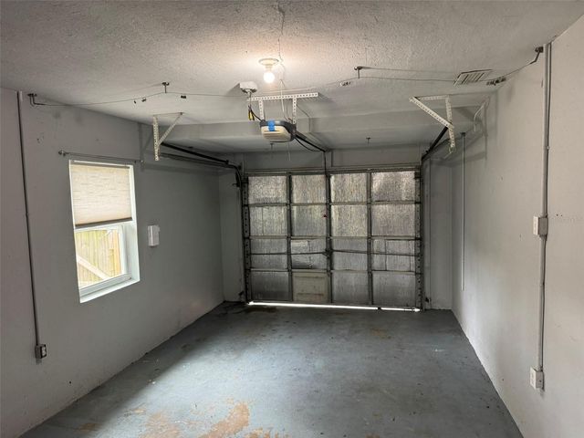 11519 SPRING HILL DRIVE, Spring Hill, FL 34609