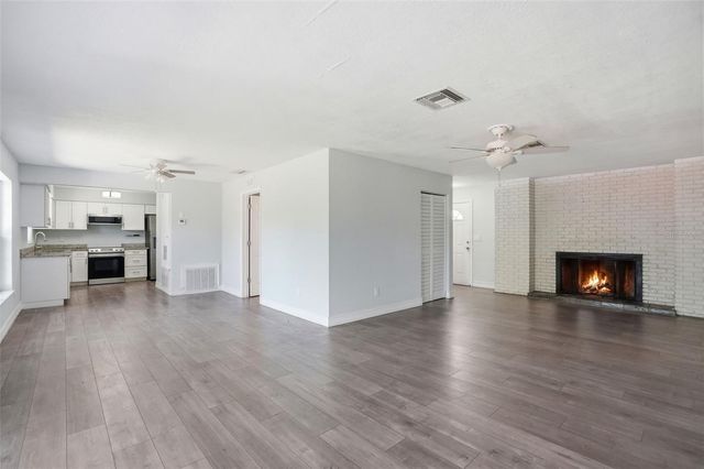 11519 SPRING HILL DRIVE, Spring Hill, FL 34609