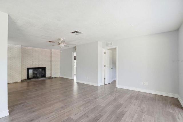 11519 SPRING HILL DRIVE, Spring Hill, FL 34609