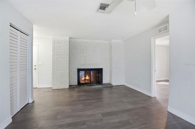 11519 SPRING HILL DRIVE, Spring Hill, FL 34609