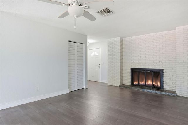 11519 SPRING HILL DRIVE, Spring Hill, FL 34609