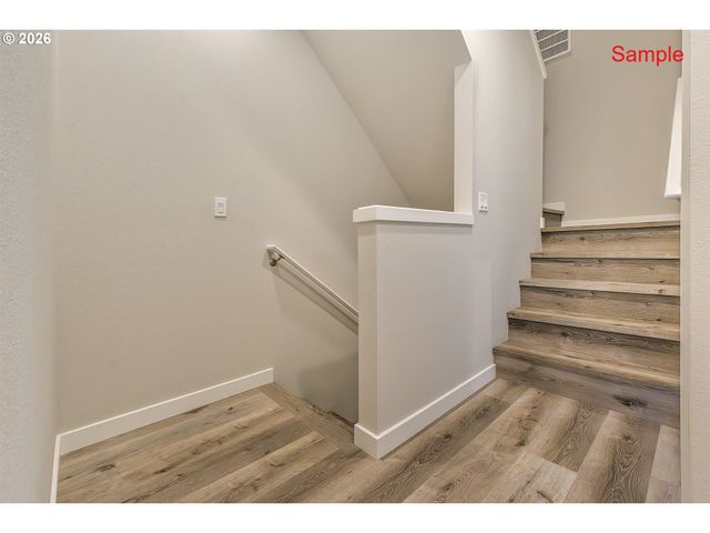 2171 Colby Ln Lot 81, Forest Grove, OR 97116