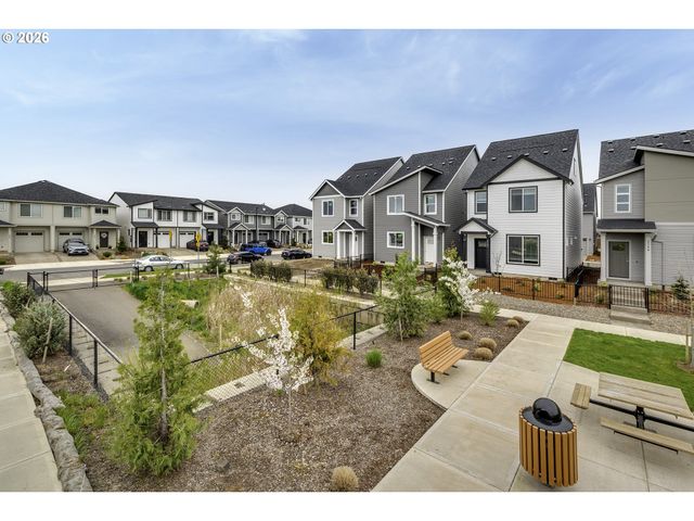 2171 Colby Ln Lot 81, Forest Grove, OR 97116