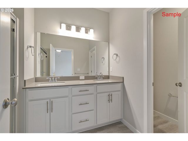 2171 Colby Ln Lot 81, Forest Grove, OR 97116