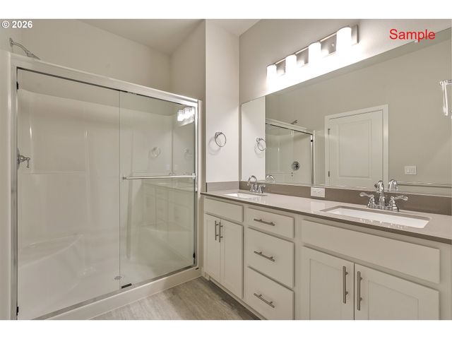 2171 Colby Ln Lot 81, Forest Grove, OR 97116