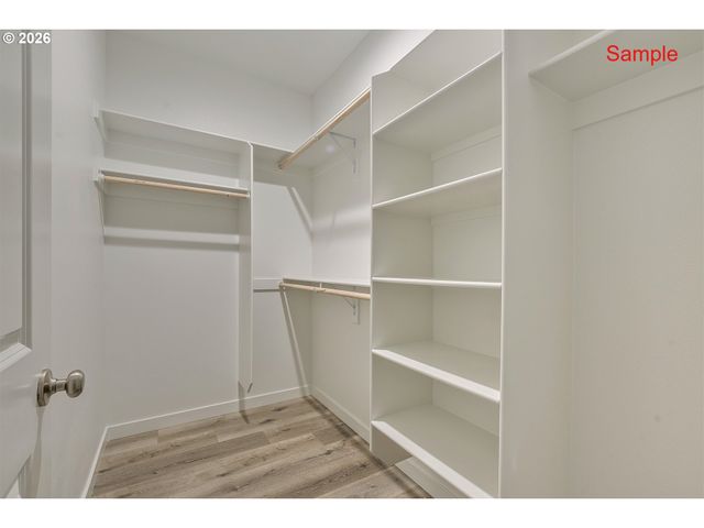 2171 Colby Ln Lot 81, Forest Grove, OR 97116