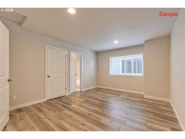 2171 Colby Ln Lot 81, Forest Grove, OR 97116