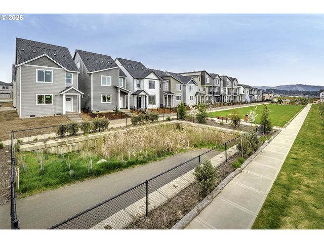 2171 Colby Ln Lot 81, Forest Grove, OR 97116