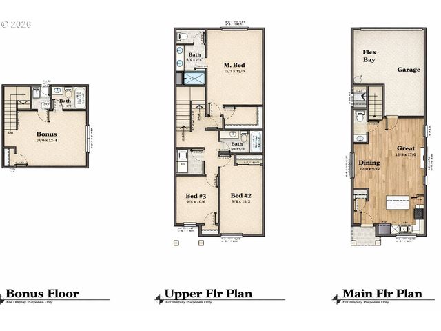 2171 Colby Ln Lot 81, Forest Grove, OR 97116