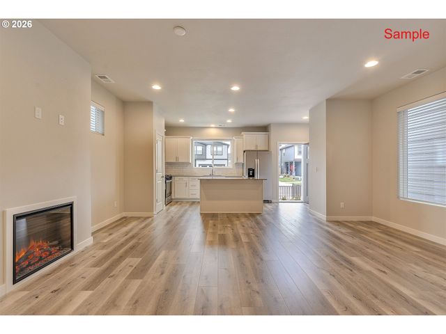 2171 Colby Ln Lot 81, Forest Grove, OR 97116