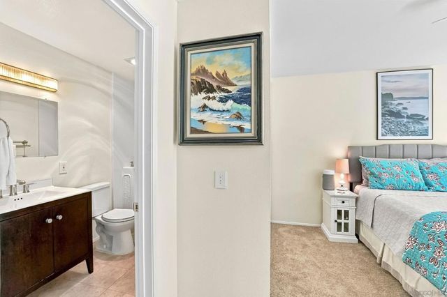 3776 Alabama St C114, San Diego, CA 92104