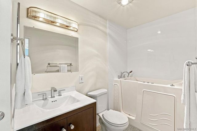 3776 Alabama St C114, San Diego, CA 92104
