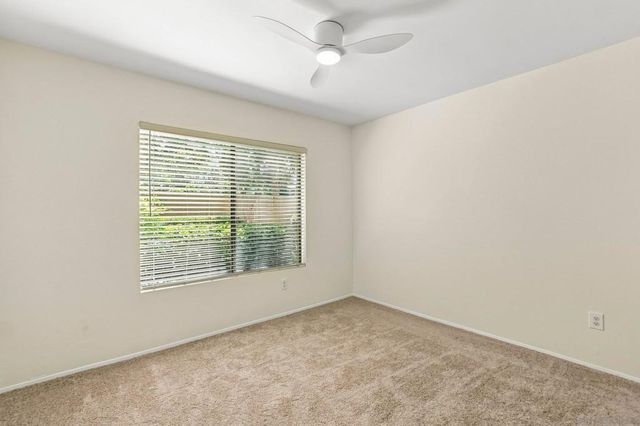 3776 Alabama St C114, San Diego, CA 92104