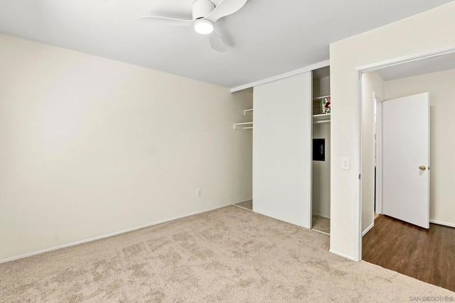 3776 Alabama St C114, San Diego, CA 92104