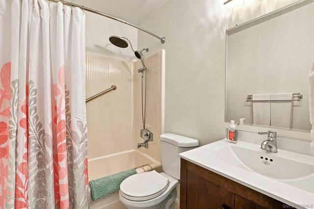 3776 Alabama St C114, San Diego, CA 92104
