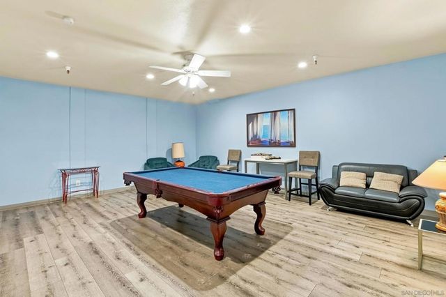 3776 Alabama St C114, San Diego, CA 92104
