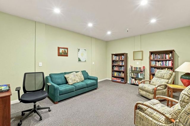 3776 Alabama St C114, San Diego, CA 92104