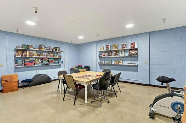 3776 Alabama St C114, San Diego, CA 92104