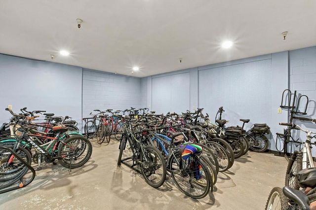 3776 Alabama St C114, San Diego, CA 92104