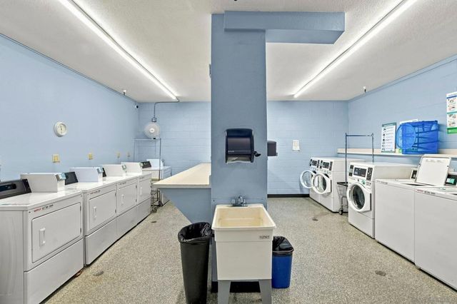 3776 Alabama St C114, San Diego, CA 92104