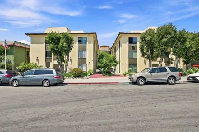 3776 Alabama St C114, San Diego, CA 92104