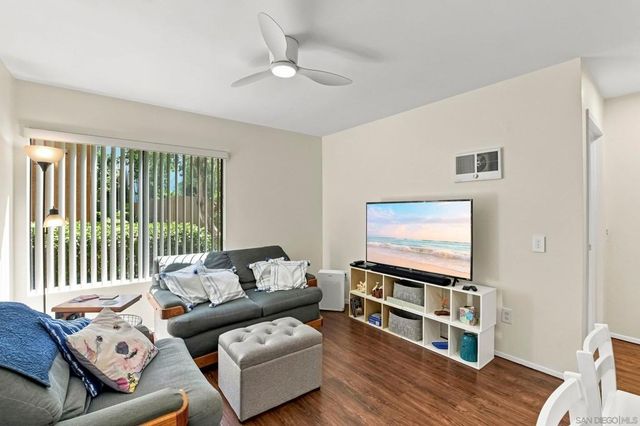 3776 Alabama St C114, San Diego, CA 92104