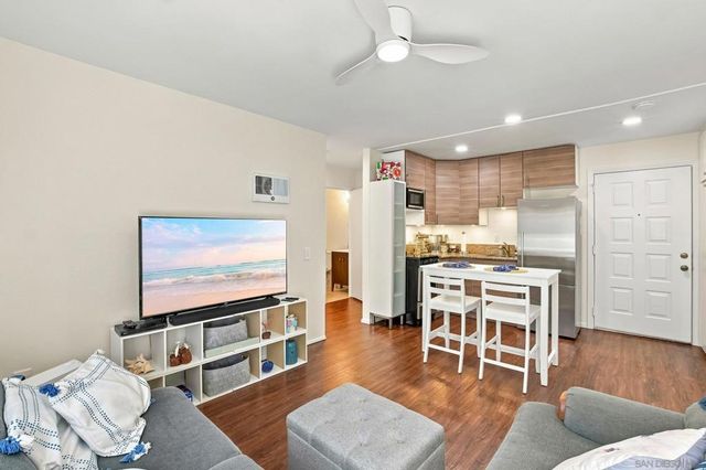 3776 Alabama St C114, San Diego, CA 92104