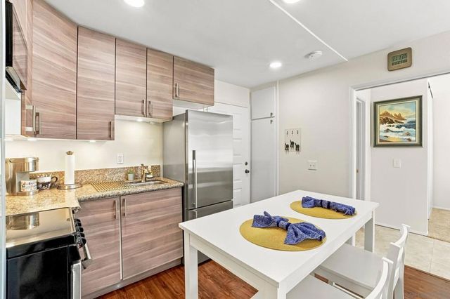 3776 Alabama St C114, San Diego, CA 92104