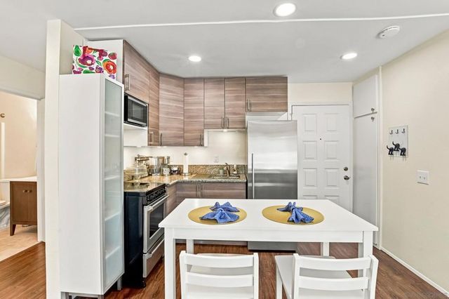3776 Alabama St C114, San Diego, CA 92104