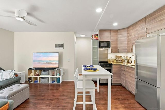 3776 Alabama St C114, San Diego, CA 92104