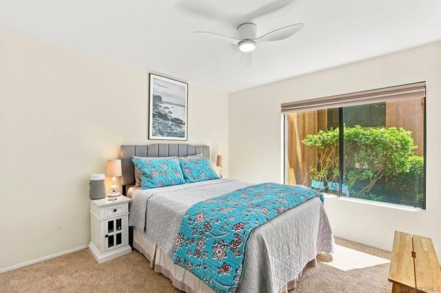 3776 Alabama St C114, San Diego, CA 92104